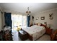 33 Copperfield Drive, Eagleby QLD 4207