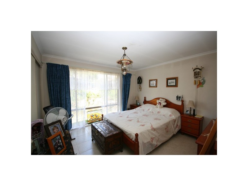 33 Copperfield Drive, Eagleby QLD 4207