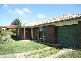 33 Copperfield Drive, Eagleby QLD 4207