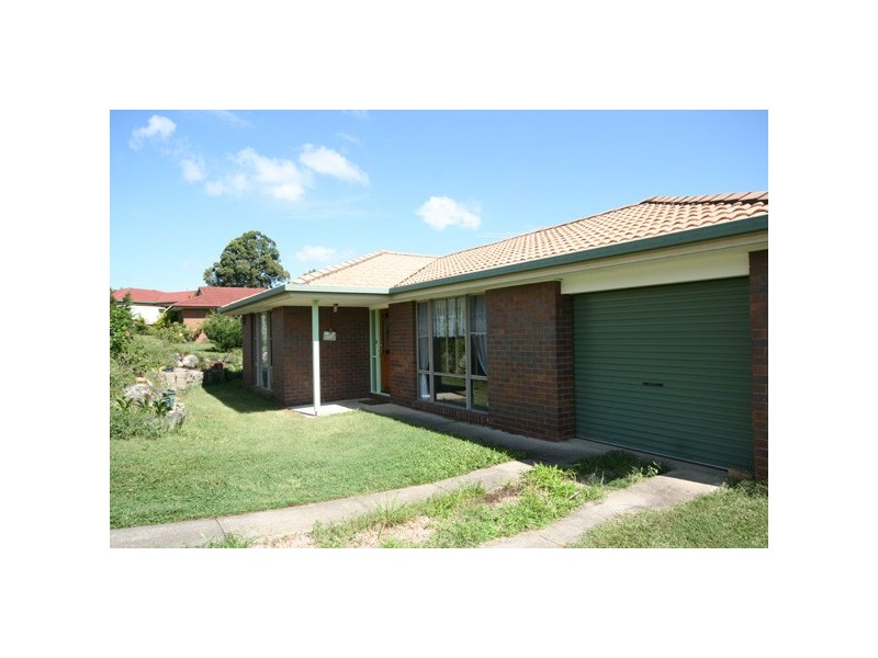33 Copperfield Drive, Eagleby QLD 4207