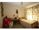 33 Copperfield Drive, Eagleby QLD 4207