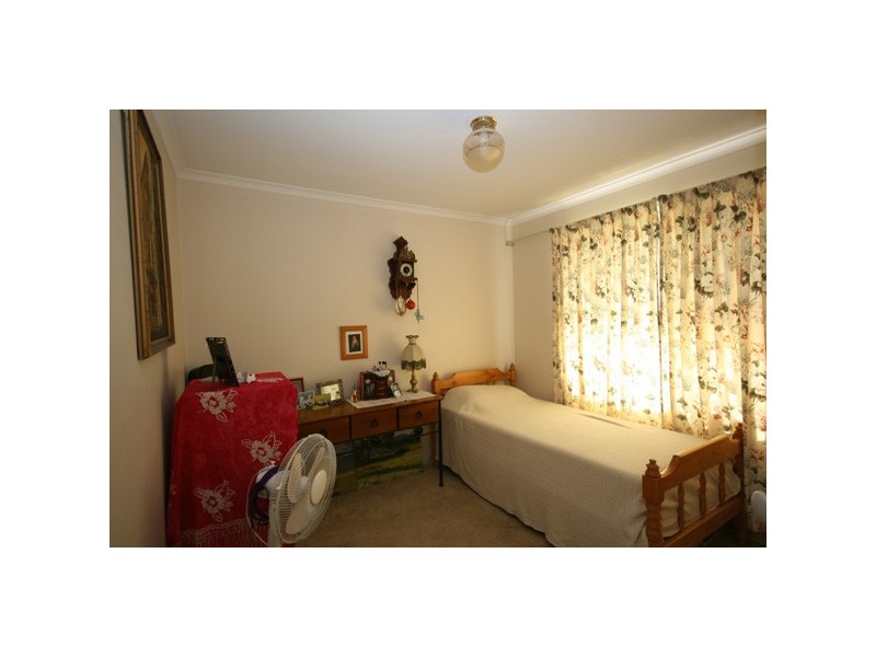 33 Copperfield Drive, Eagleby QLD 4207