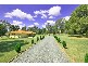 1 Munstervale Road, Tamborine QLD 4270