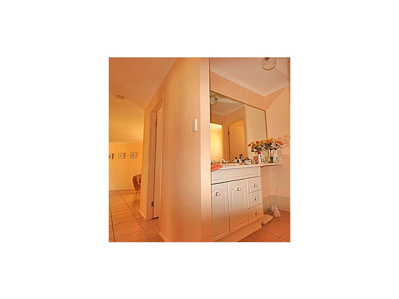 1 Munstervale Road, Tamborine QLD 4270