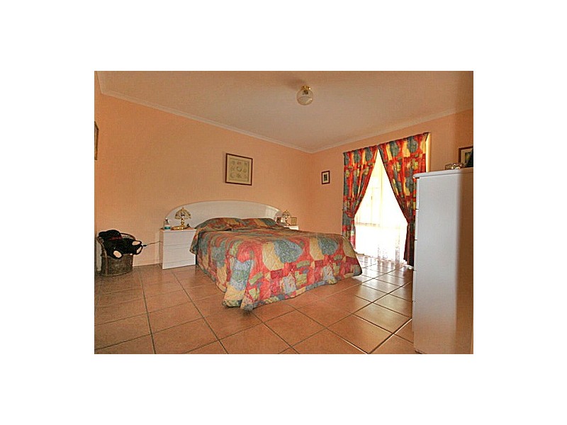 1 Munstervale Road, Tamborine QLD 4270
