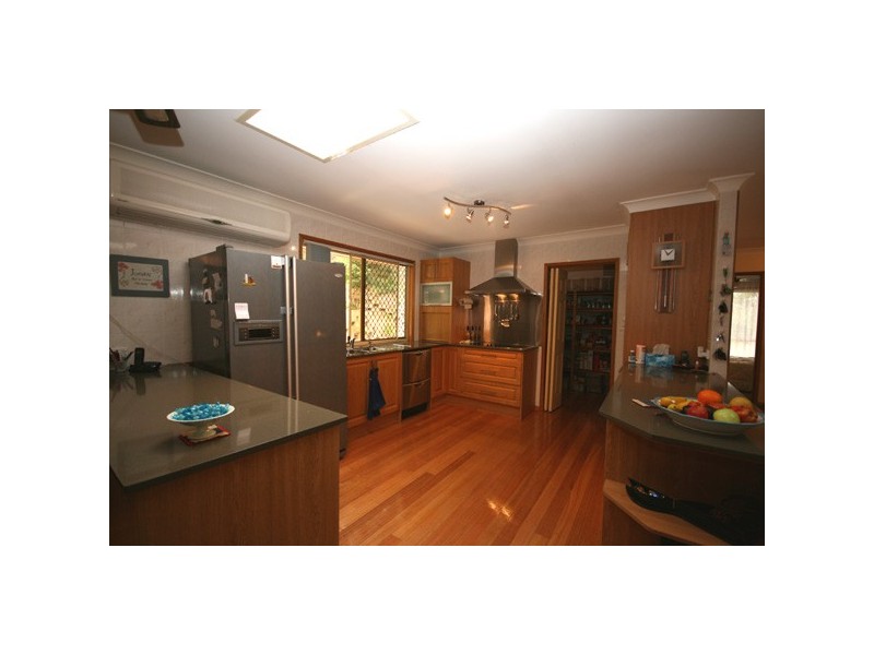 122 Boxer Avenue, Shailer Park QLD 4128