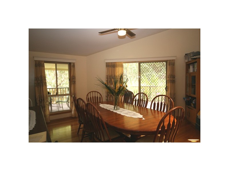 122 Boxer Avenue, Shailer Park QLD 4128