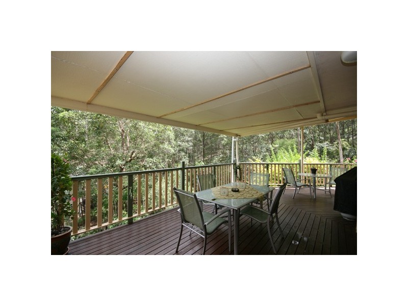 122 Boxer Avenue, Shailer Park QLD 4128