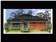 50 Parklane Road, Victoria Point QLD 4165