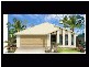 22 Parklane Road, Victoria Point QLD 4165