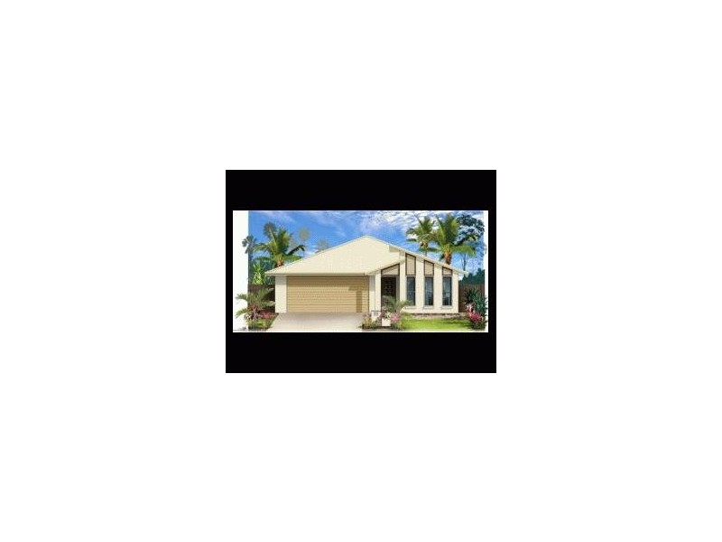 22 Parklane Road, Victoria Point QLD 4165