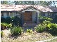 78 Springlands Drive, Slacks Creek QLD 4127
