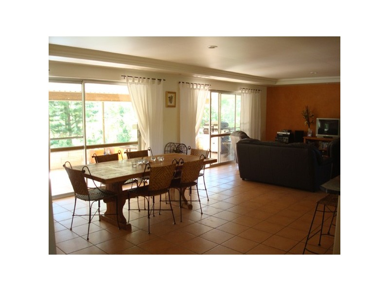 78 Springlands Drive, Slacks Creek QLD 4127