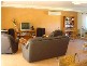 78 Springlands Drive, Slacks Creek QLD 4127