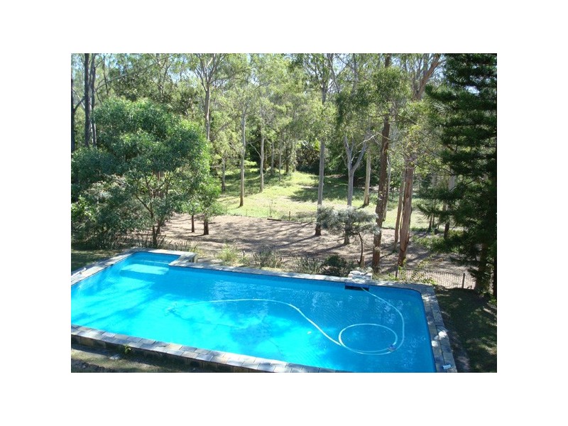 78 Springlands Drive, Slacks Creek QLD 4127