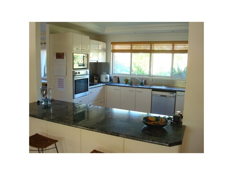 78 Springlands Drive, Slacks Creek QLD 4127