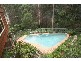 122 Boxer Avenue, Shailer Park QLD 4128