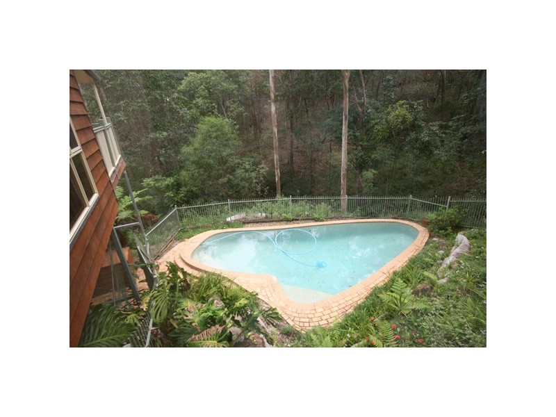 122 Boxer Avenue, Shailer Park QLD 4128