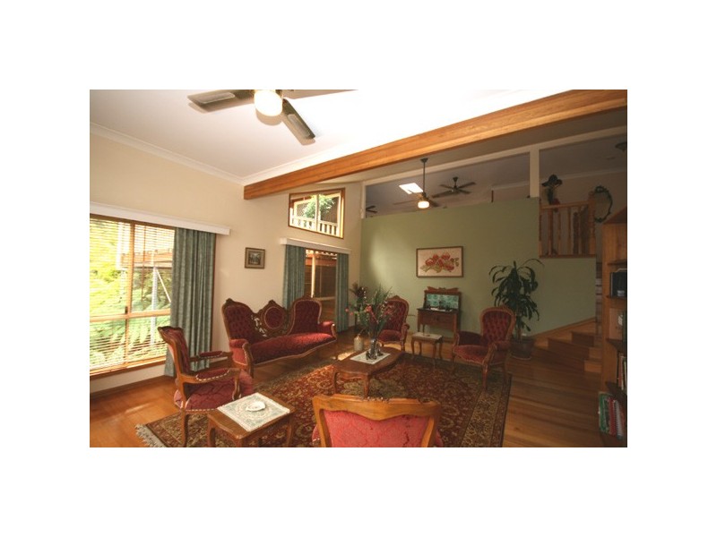 122 Boxer Avenue, Shailer Park QLD 4128