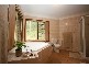 122 Boxer Avenue, Shailer Park QLD 4128