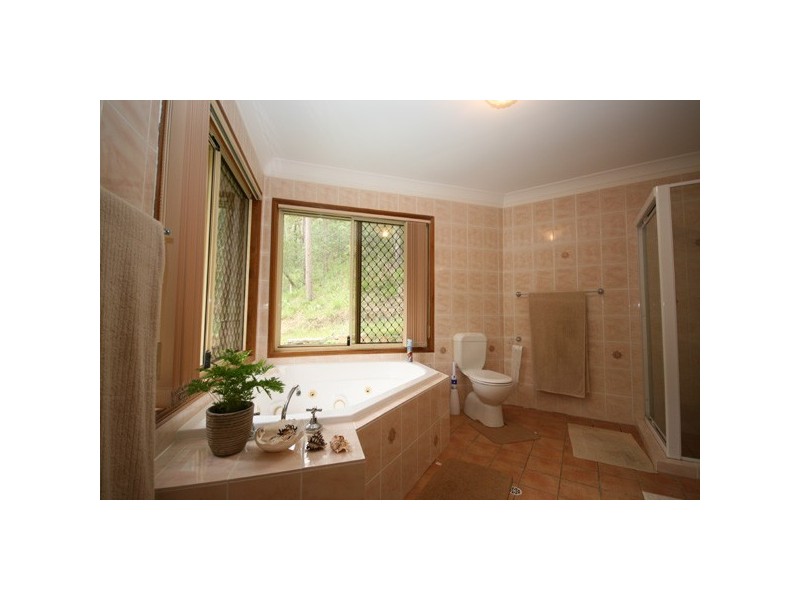 122 Boxer Avenue, Shailer Park QLD 4128