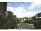 122 Boxer Avenue, Shailer Park QLD 4128
