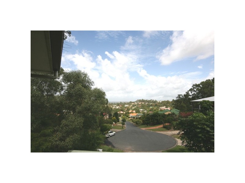 122 Boxer Avenue, Shailer Park QLD 4128