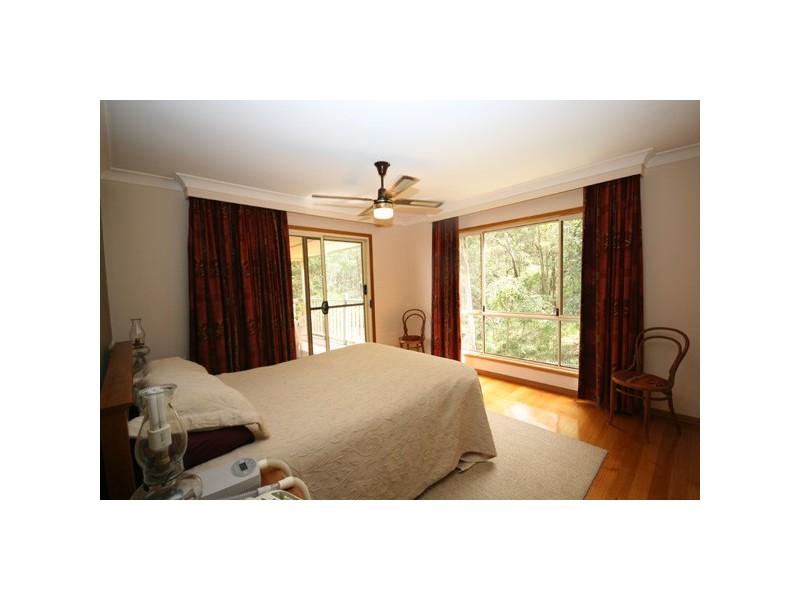 122 Boxer Avenue, Shailer Park QLD 4128