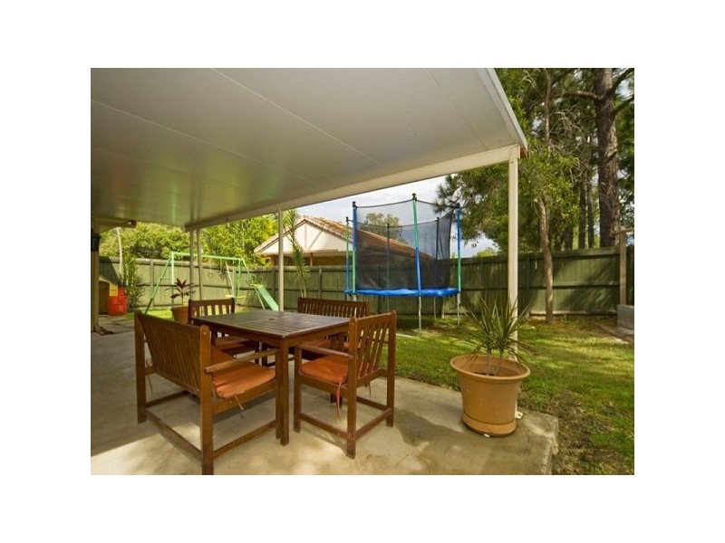 12 Melrose Place, Eagleby QLD 4207