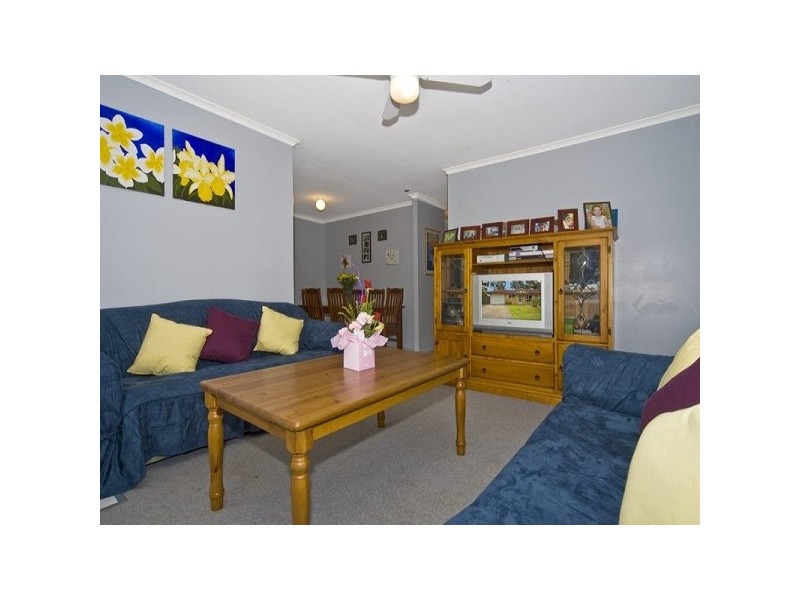 12 Melrose Place, Eagleby QLD 4207