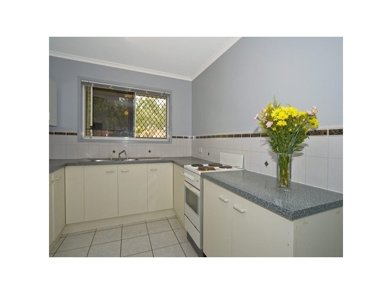 12 Melrose Place, Eagleby QLD 4207