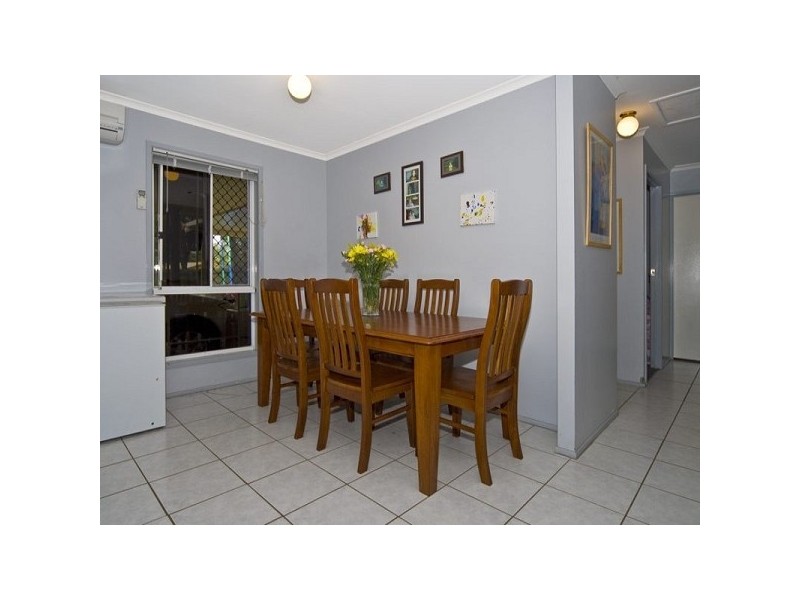 12 Melrose Place, Eagleby QLD 4207