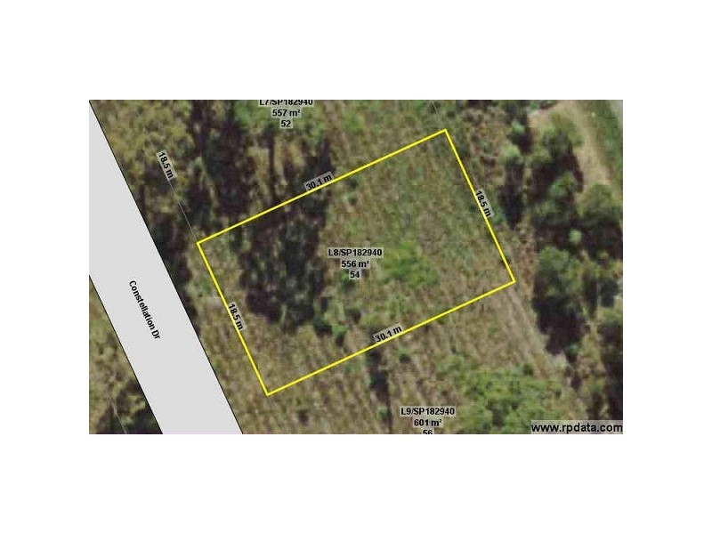 54 Constellation Drive, Loganholme QLD 4129