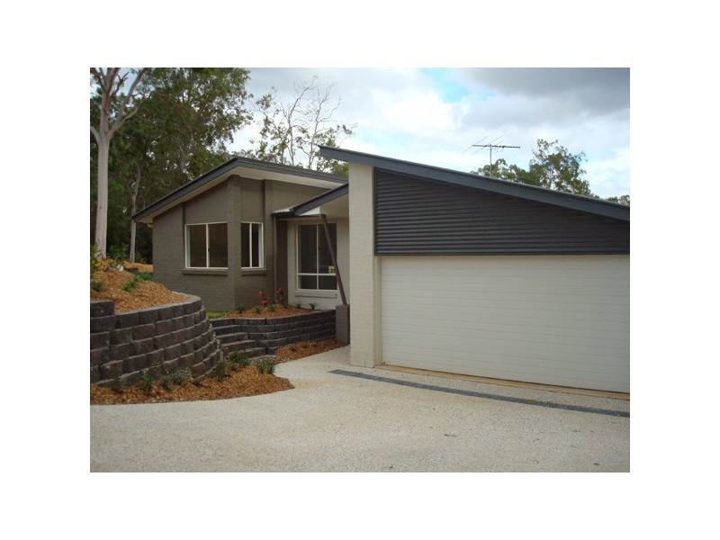 29 Sewell Road, Tanah Merah QLD 4128