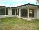 29 Sewell Road, Tanah Merah QLD 4128