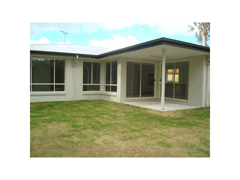 29 Sewell Road, Tanah Merah QLD 4128