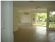 29 Sewell Road, Tanah Merah QLD 4128