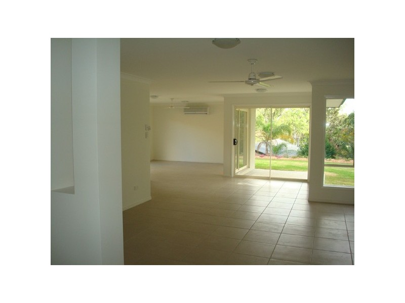 29 Sewell Road, Tanah Merah QLD 4128