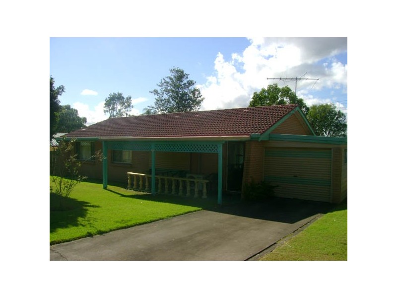 182 Drews Road, Loganholme QLD 4129