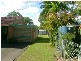 182 Drews Road, Loganholme QLD 4129