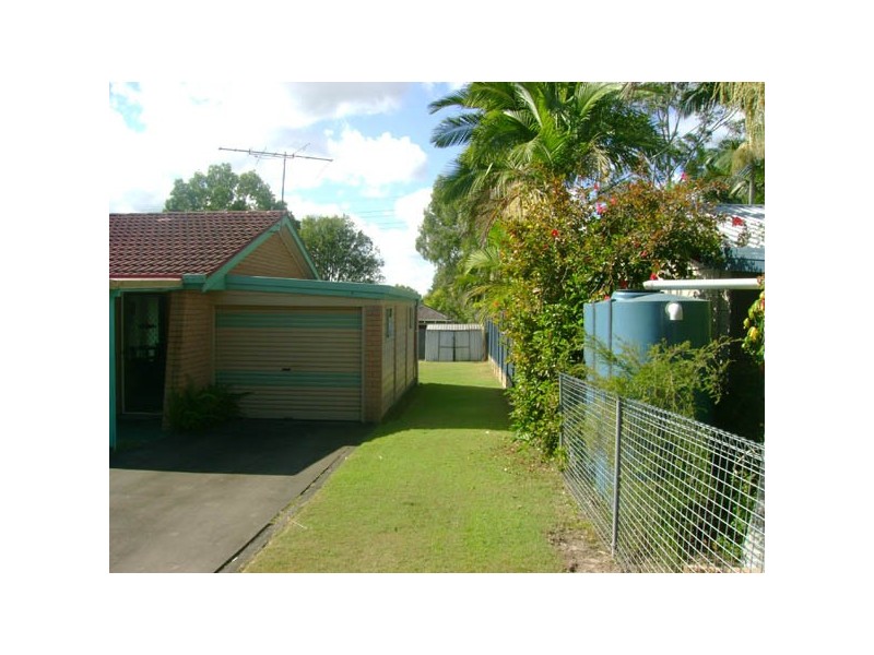 182 Drews Road, Loganholme QLD 4129