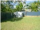 182 Drews Road, Loganholme QLD 4129