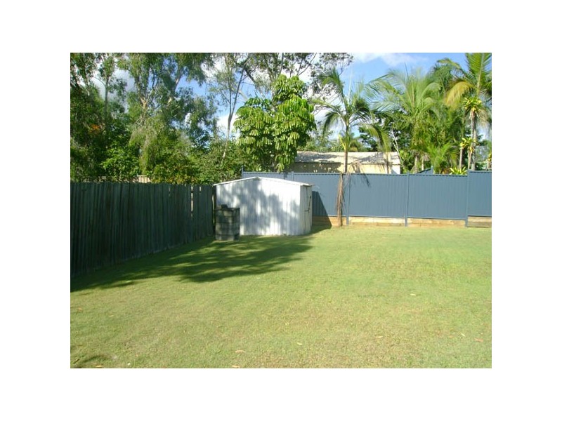 182 Drews Road, Loganholme QLD 4129