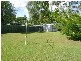 182 Drews Road, Loganholme QLD 4129