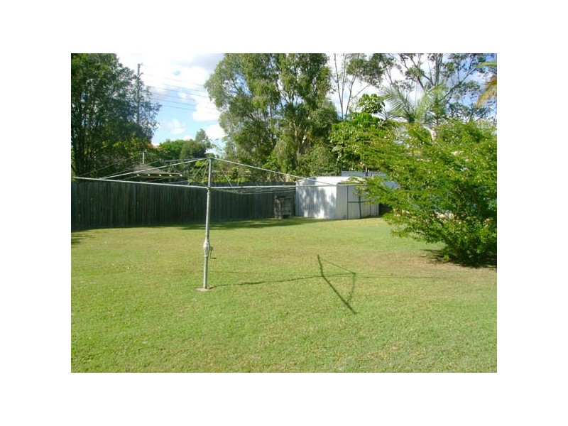 182 Drews Road, Loganholme QLD 4129