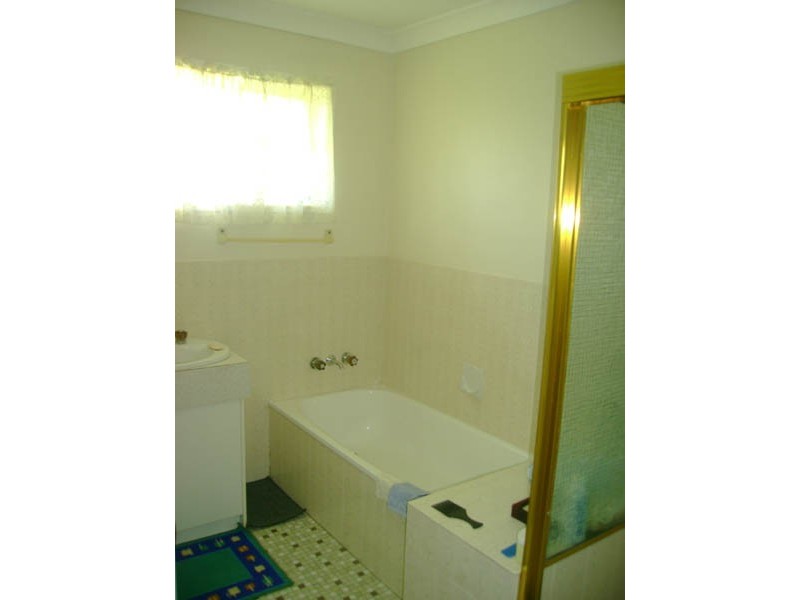 182 Drews Road, Loganholme QLD 4129