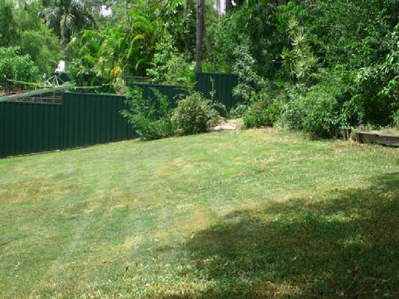 Shailer Park QLD 4128