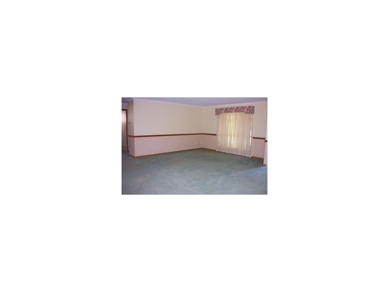 Shailer Park QLD 4128