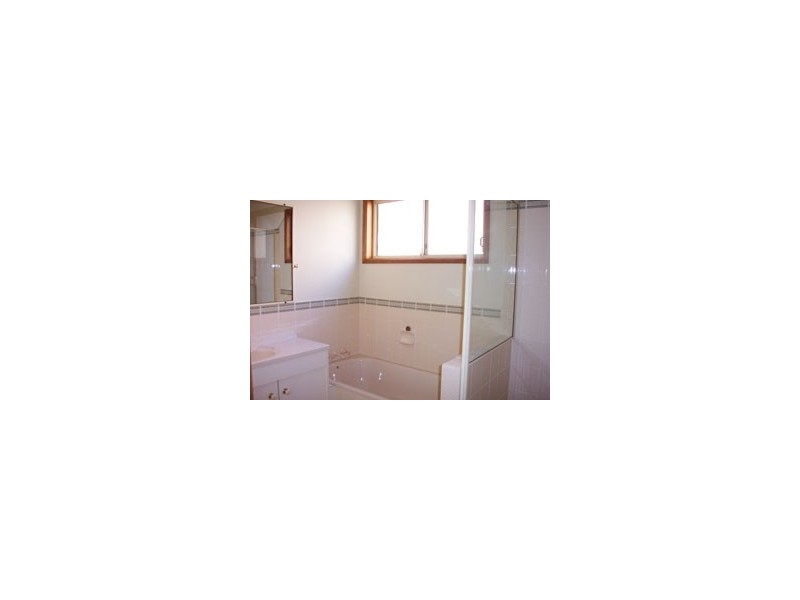 Shailer Park QLD 4128