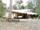 Tamborine QLD 4270